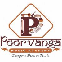 poorvanga