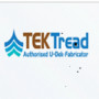 tektread