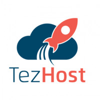 tezhost