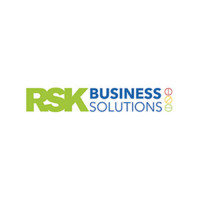 rskbusinesssolutions