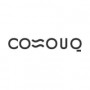 cossouq