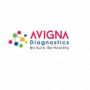 avignadiagnostics