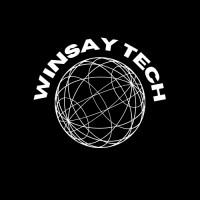 winsay