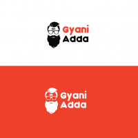 gyaniadda