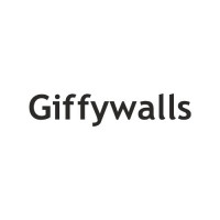 giffywalls123