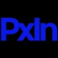 PxinProtector