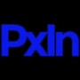 PxinProtector