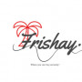 frishay1
