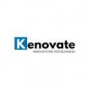 kenovate