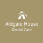 aldgatedentalcare