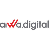 aiwadigital