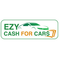 ezycashforcars