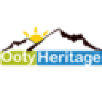 ootyheritage