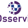 osservi