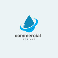 commercialroplants