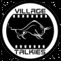 villagetalkies