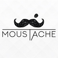 moustachescapes