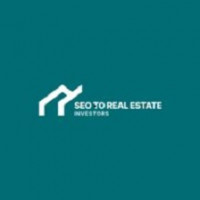 seotorealestateinvestors