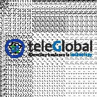 teleglobal international