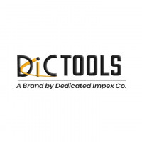 DIC Tools India