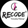 recodestudios