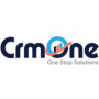 crmone