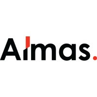 almaswebconsulting