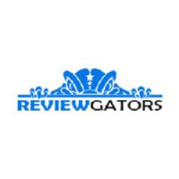 reviewgatorsus