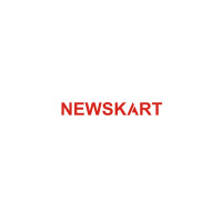 newskart