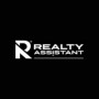 realtyassistant