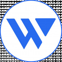 webmetools