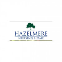 hazelmerenursing