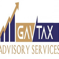 gavtaxservices