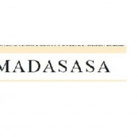 Madasasa