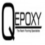 qepoxyqld