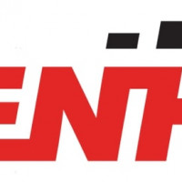 Enhmedia