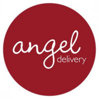 angeldelivery
