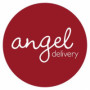 angeldelivery