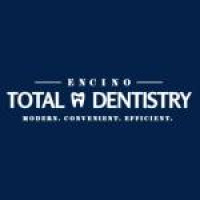 encinototaldentistry