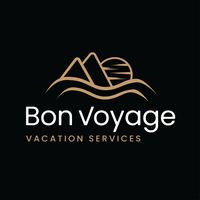 bonvoyagetimeshare