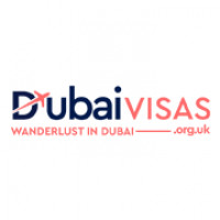 dubaivisas