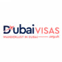 dubaivisas