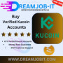 buyverifiedkucoinacounts45