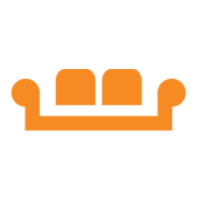 punjabfurniture