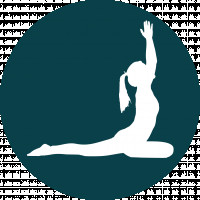 The Elevate Yoga