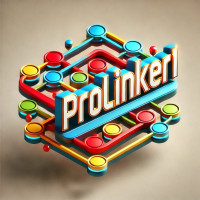 prolinker1