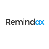 remindaxllc