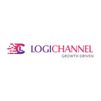 Logichannel123