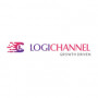 Logichannel123