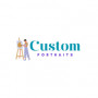 customportraitarts